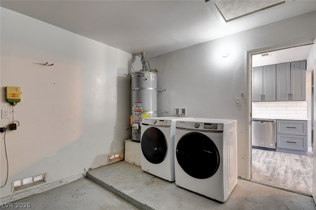 6712 Accent Court Property Photo 26