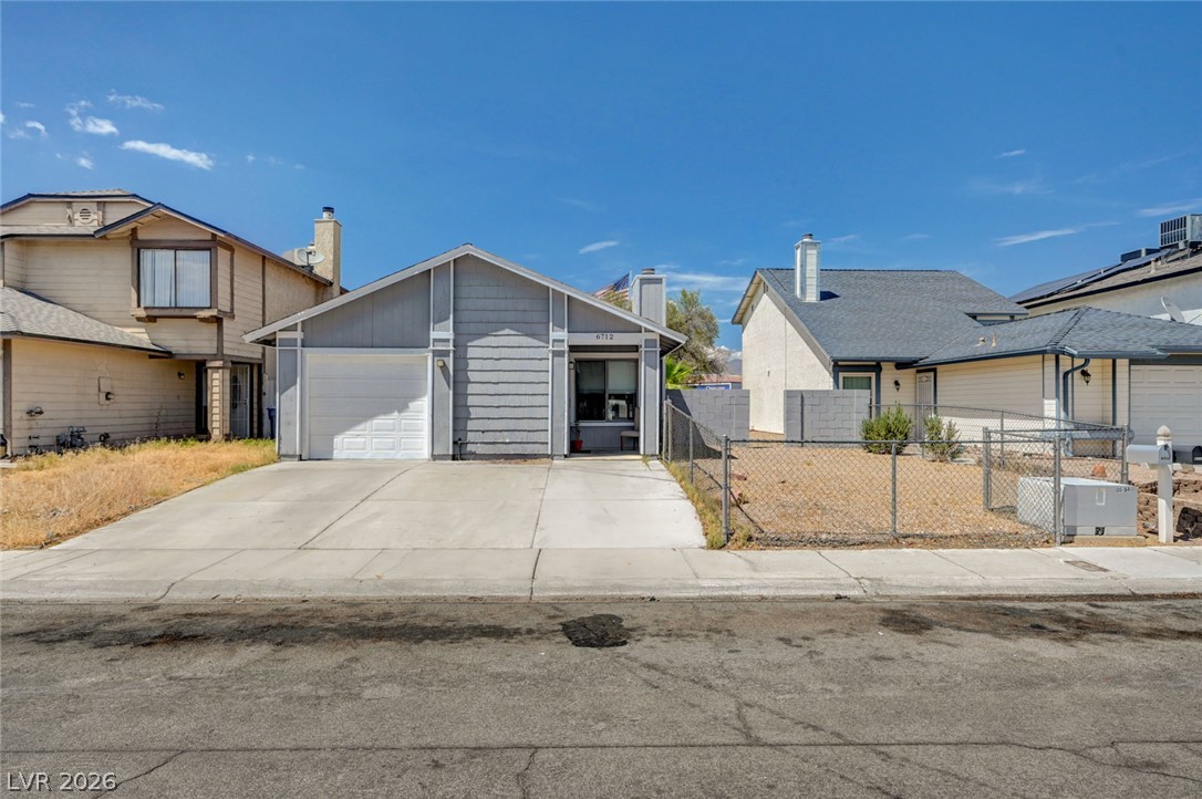 6712 Accent Court Property Photo 28