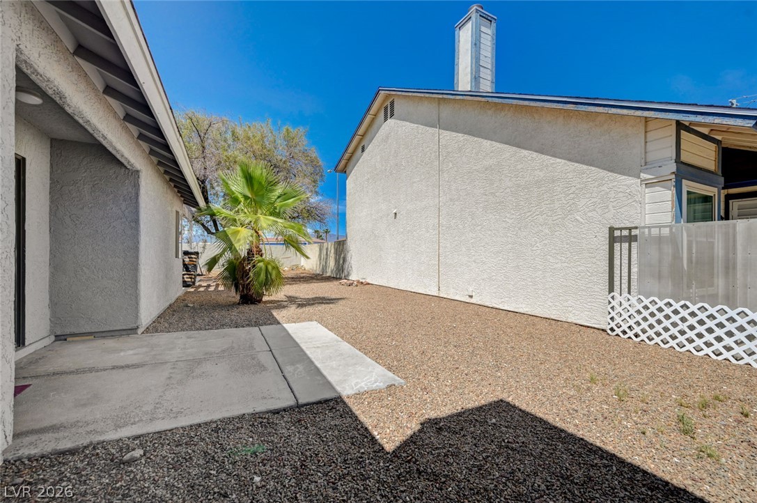 6712 Accent Court Property Photo 29
