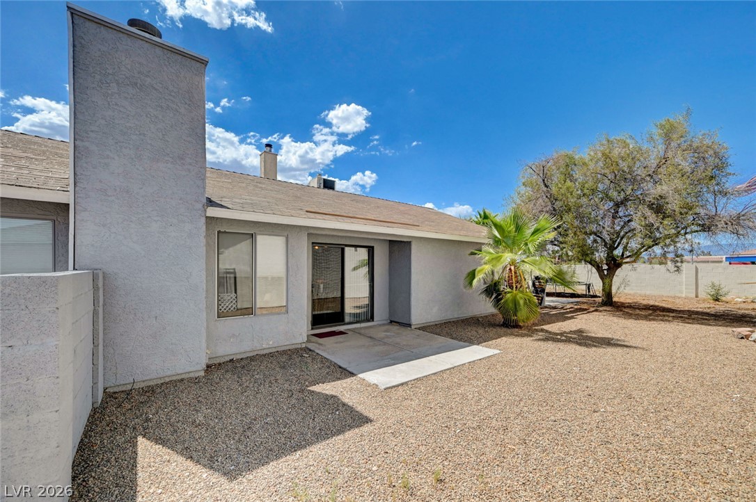 6712 Accent Court Property Photo 30