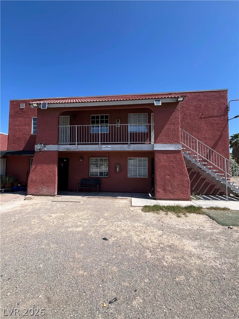 632 Triest Court H Property Photo 1