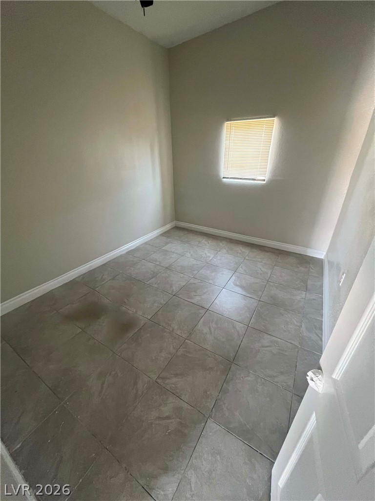 632 Triest Court H Property Photo 2