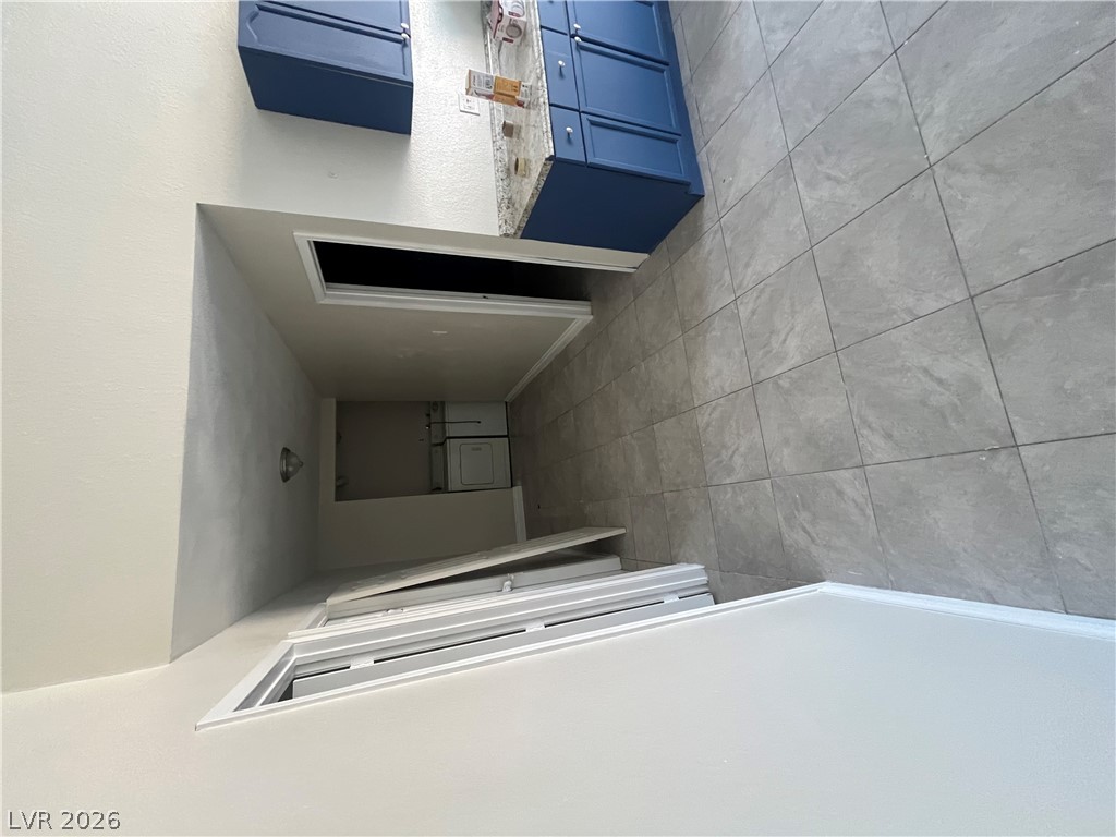 632 Triest Court H Property Photo 3