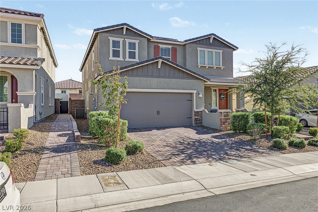 3501 Calentina Avenue Property Photo 3