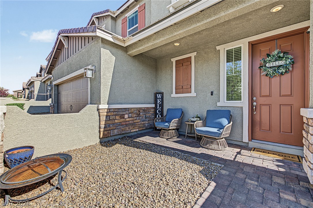 3501 Calentina Avenue Property Photo 5