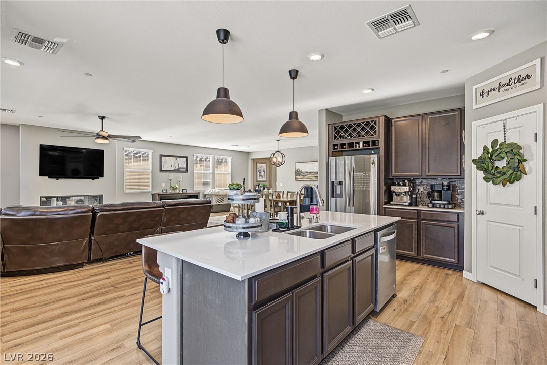 3501 Calentina Avenue Property Photo 16