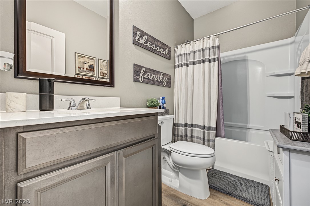 3501 Calentina Avenue Property Photo 20