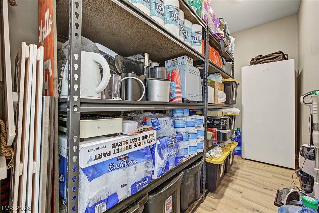 3501 Calentina Avenue Property Photo 21