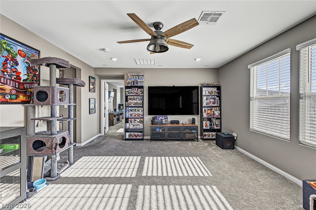 3501 Calentina Avenue Property Photo 22