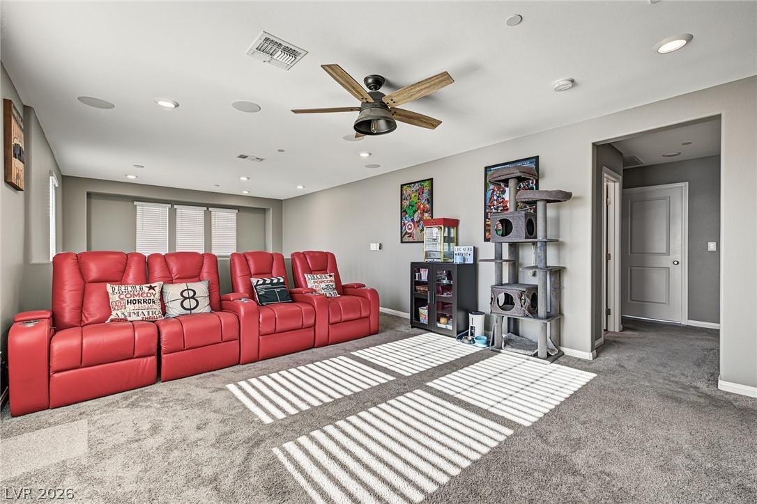 3501 Calentina Avenue Property Photo 23