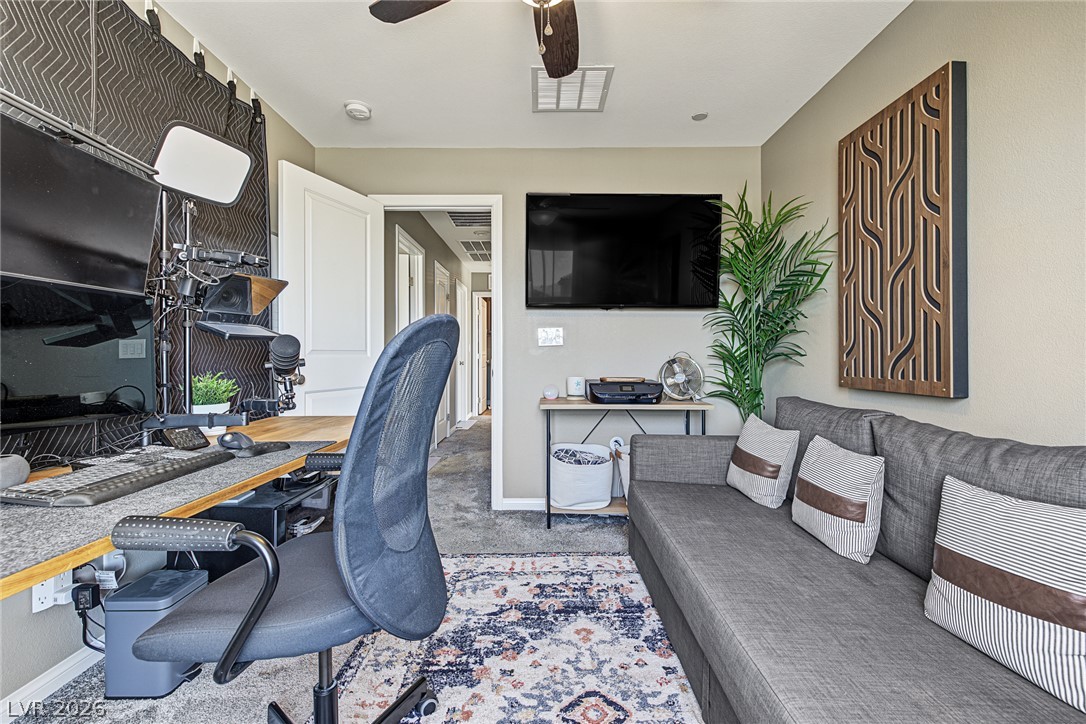 3501 Calentina Avenue Property Photo 25