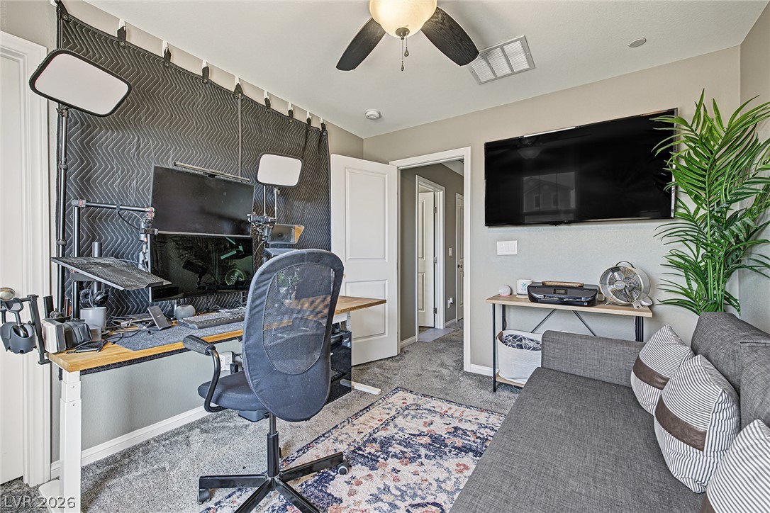 3501 Calentina Avenue Property Photo 26