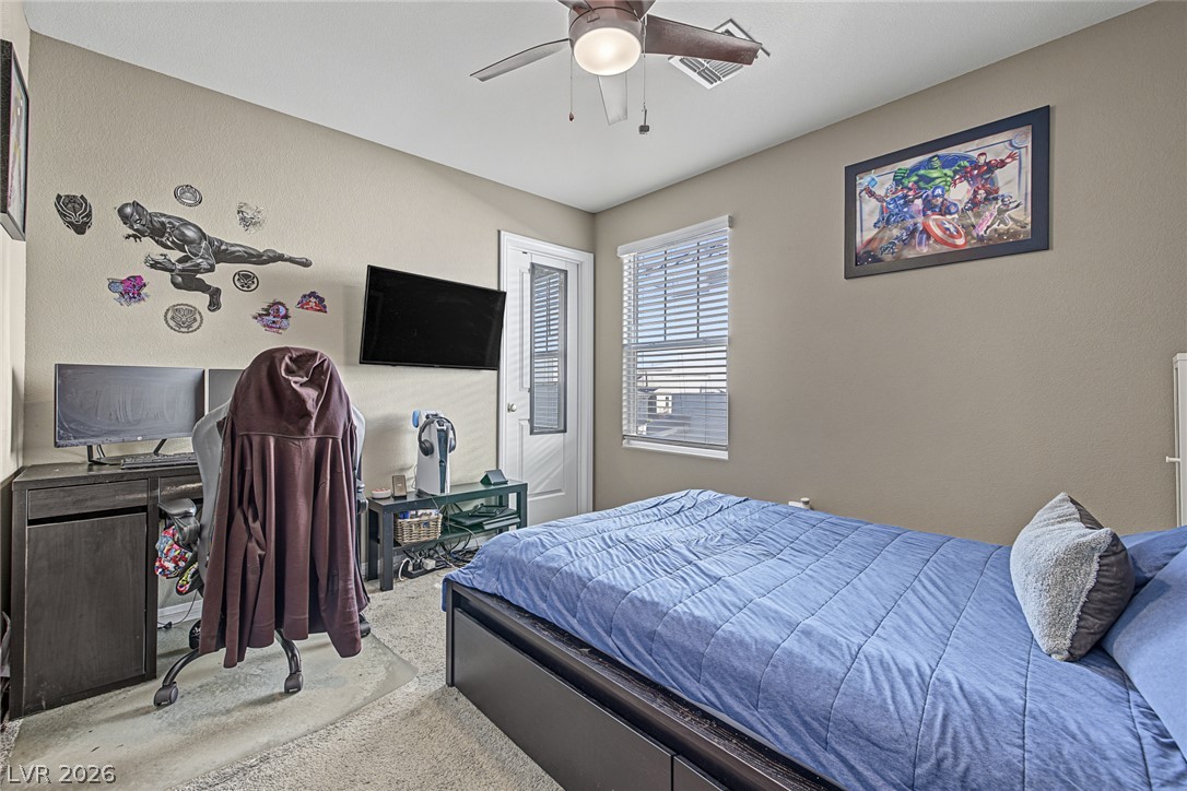 3501 Calentina Avenue Property Photo 27