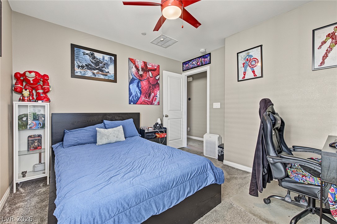 3501 Calentina Avenue Property Photo 28