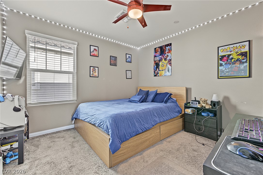 3501 Calentina Avenue Property Photo 29