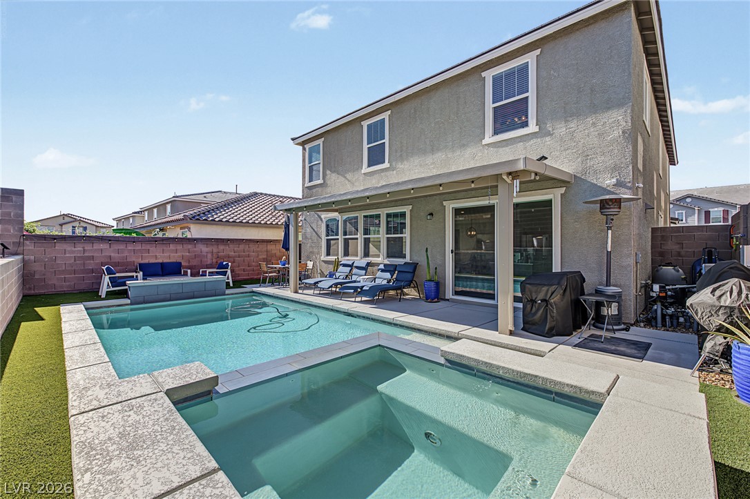 3501 Calentina Avenue Property Photo 42