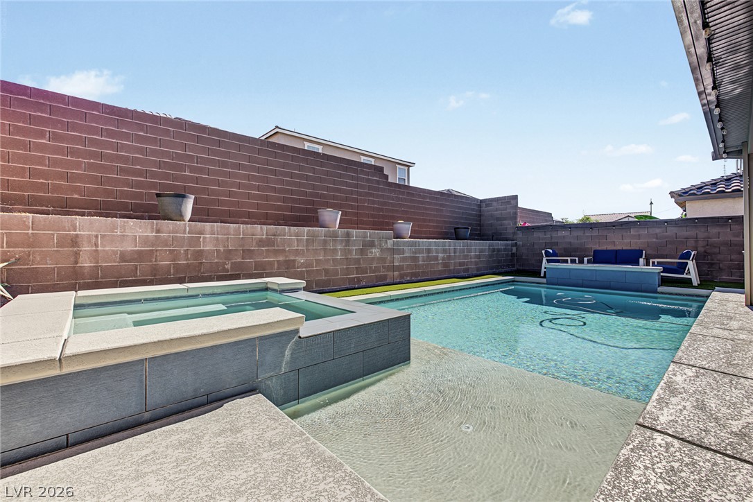 3501 Calentina Avenue Property Photo 43