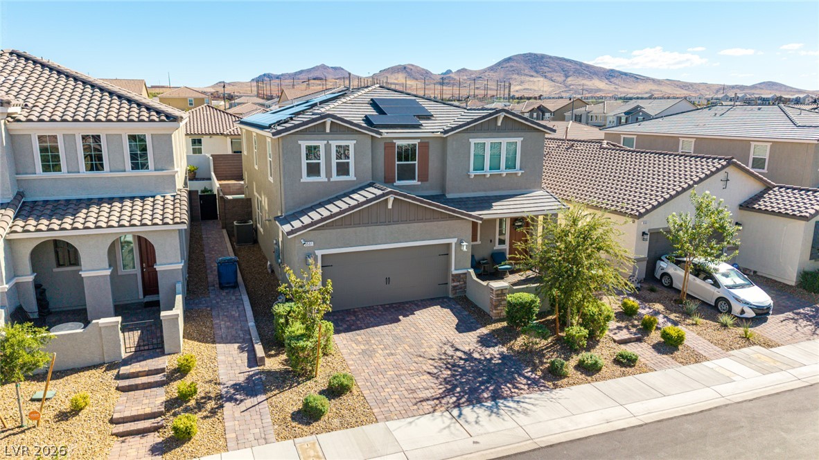 3501 Calentina Avenue Property Photo 45