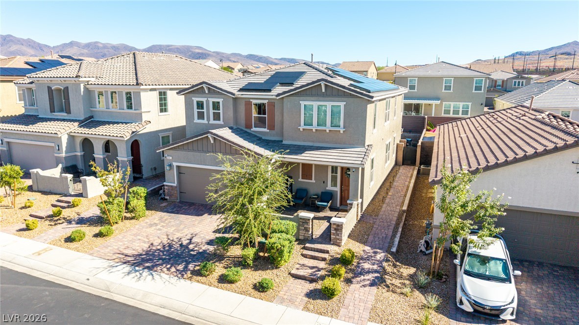 3501 Calentina Avenue Property Photo 46