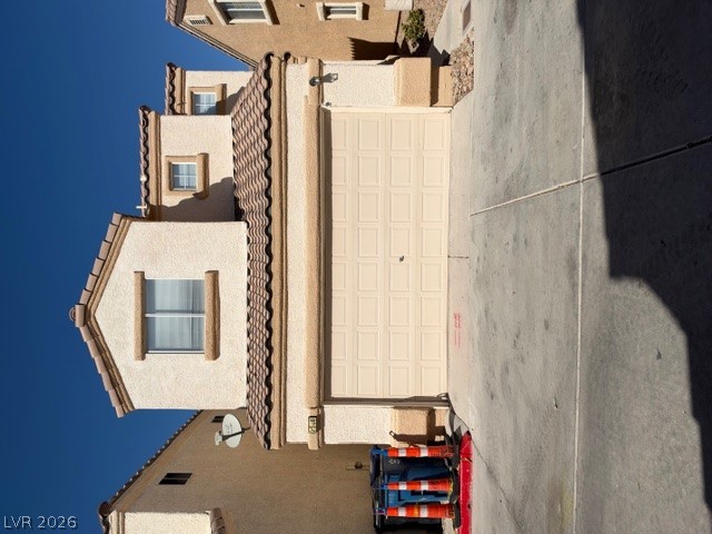 2506 Lady Elizabeth Court Property Photo 1
