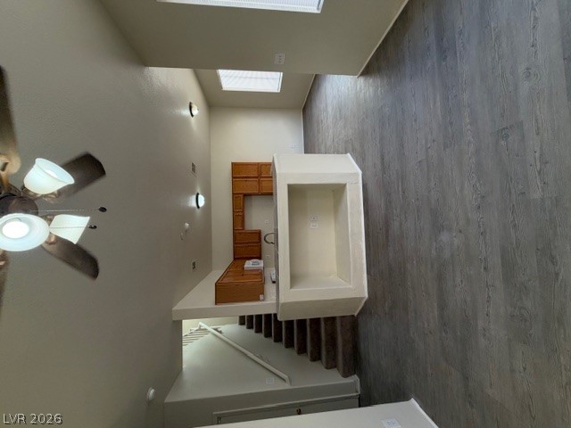 2506 Lady Elizabeth Court Property Photo 2