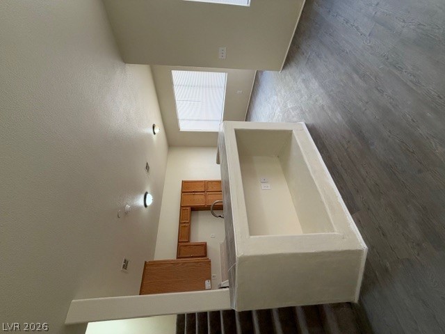 2506 Lady Elizabeth Court Property Photo 3