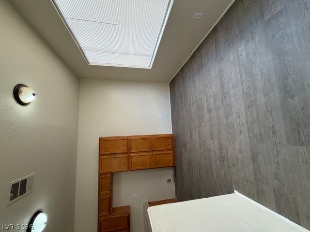 2506 Lady Elizabeth Court Property Photo 5