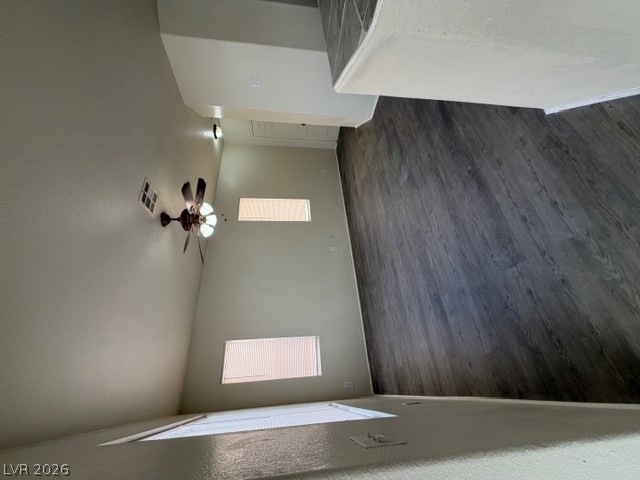2506 Lady Elizabeth Court Property Photo 8