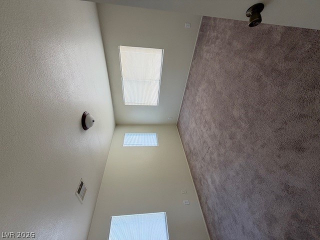 2506 Lady Elizabeth Court Property Photo 10