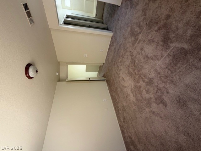 2506 Lady Elizabeth Court Property Photo 11