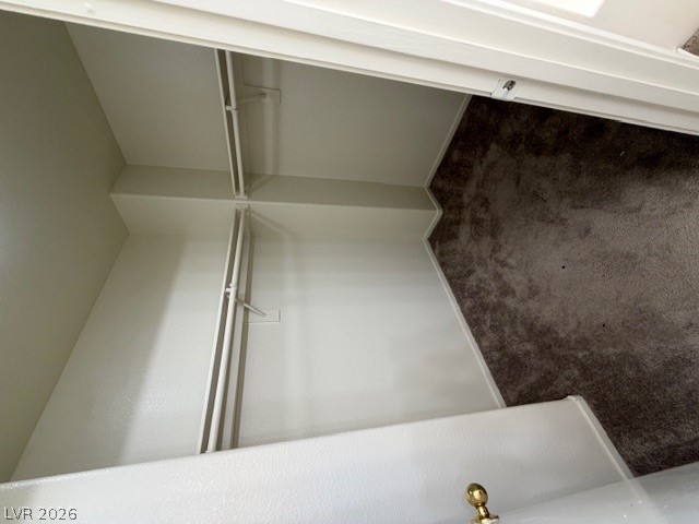 2506 Lady Elizabeth Court Property Photo 15