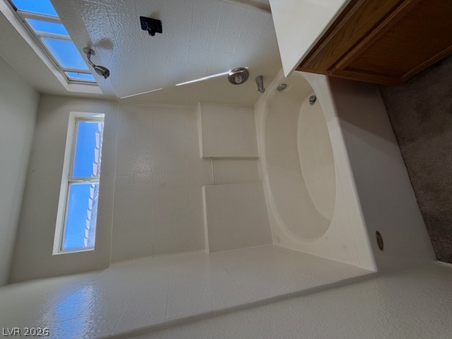 2506 Lady Elizabeth Court Property Photo 16