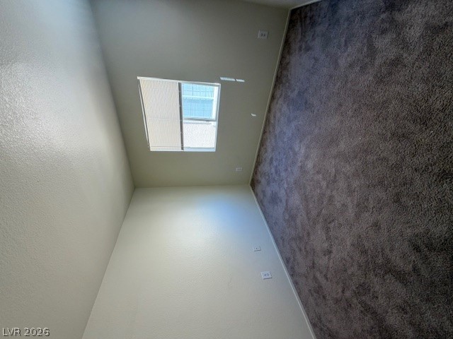 2506 Lady Elizabeth Court Property Photo 17