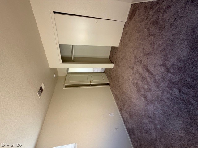 2506 Lady Elizabeth Court Property Photo 18