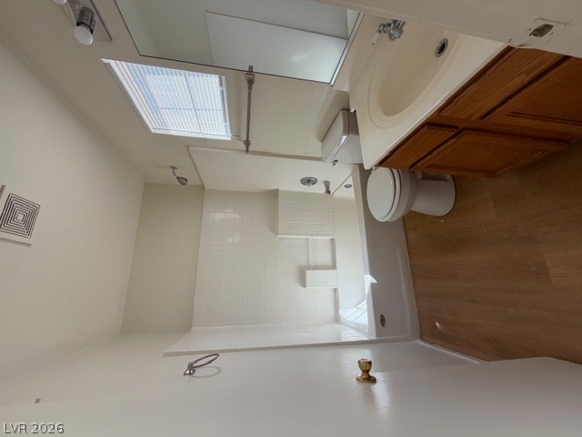 2506 Lady Elizabeth Court Property Photo 21