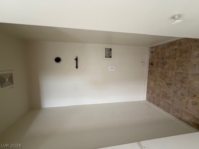 2506 Lady Elizabeth Court Property Photo 24