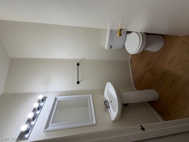 2506 Lady Elizabeth Court Property Photo 25