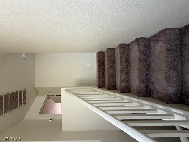 2506 Lady Elizabeth Court Property Photo 26