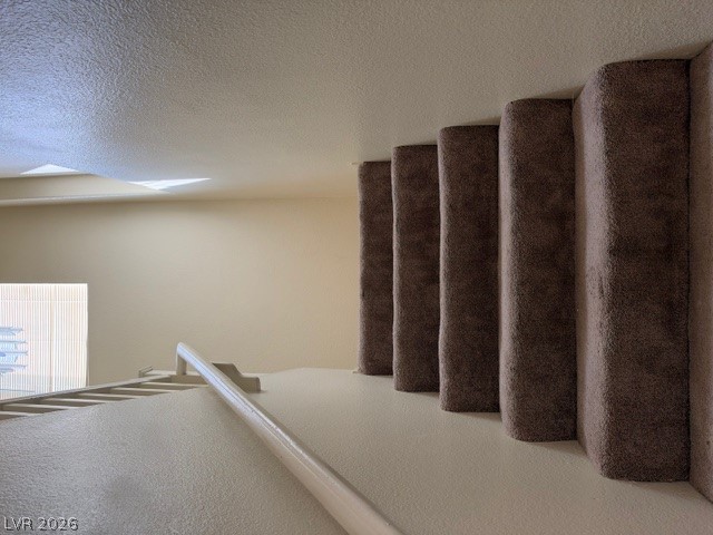 2506 Lady Elizabeth Court Property Photo 27