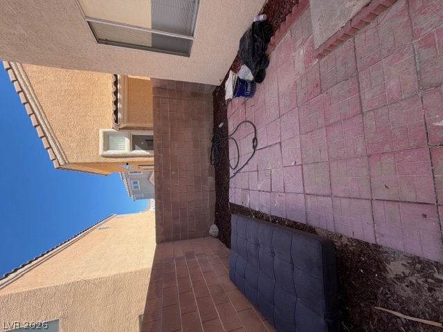 2506 Lady Elizabeth Court Property Photo 29