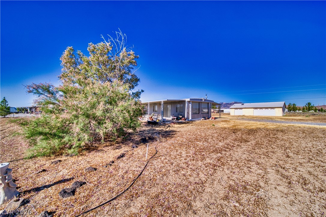 1260 Windy Lane Property Photo 1