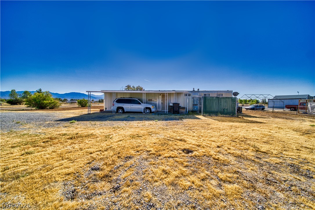 1260 Windy Lane Property Photo 29