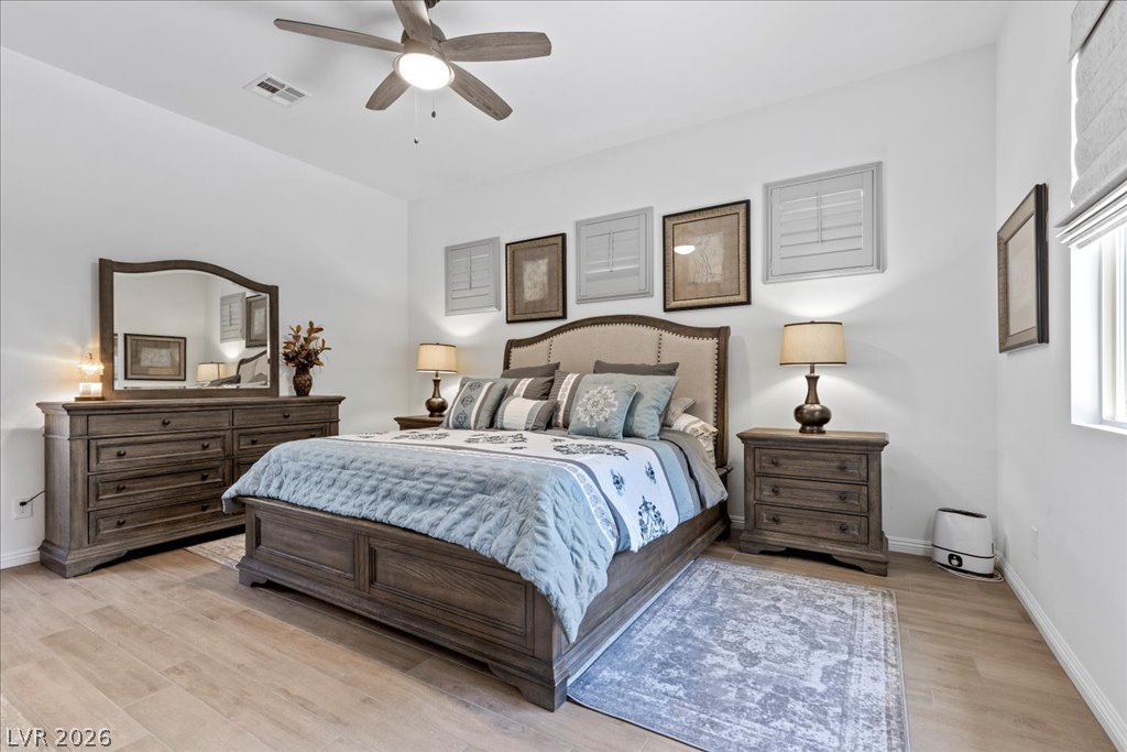 6722 Desert Crimson Street Property Photo 12
