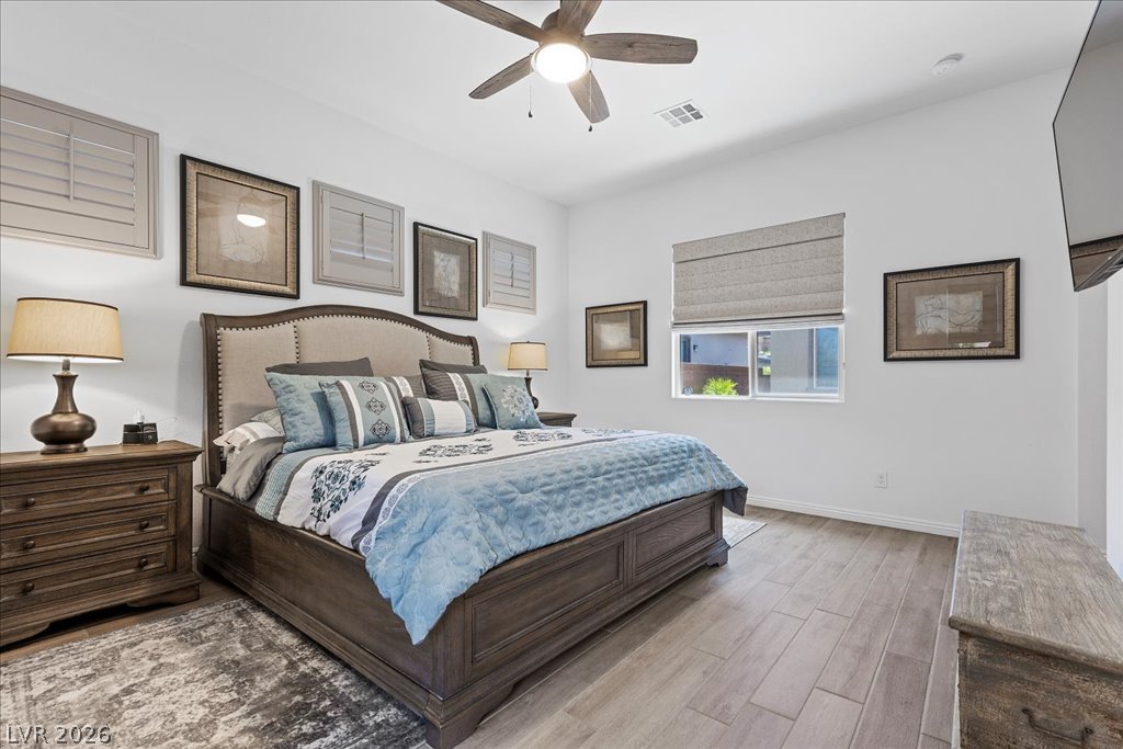 6722 Desert Crimson Street Property Photo 13