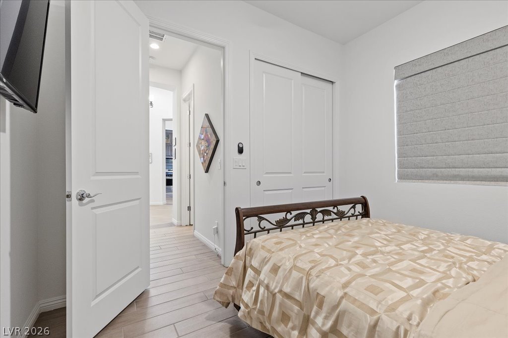6722 Desert Crimson Street Property Photo 16