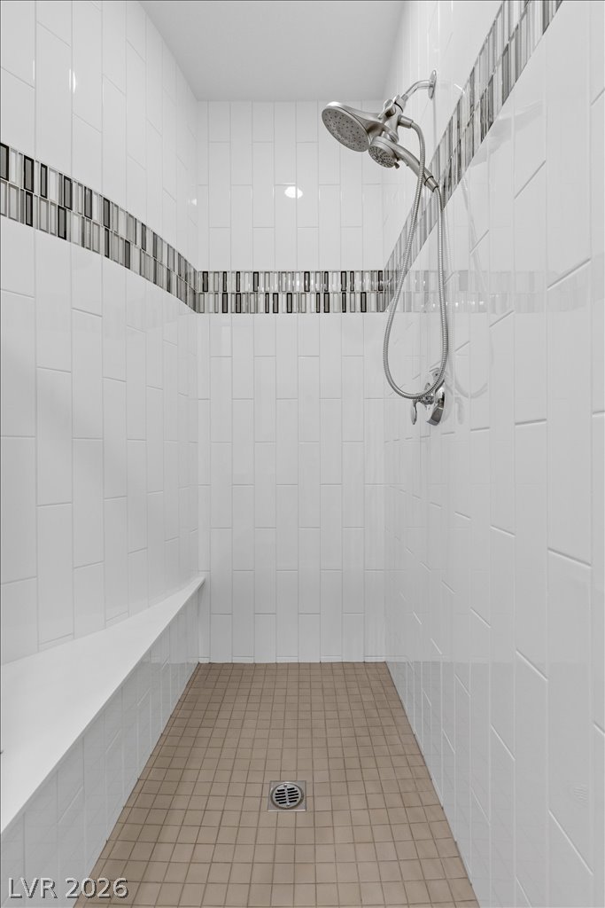 6722 Desert Crimson Street Property Photo 17