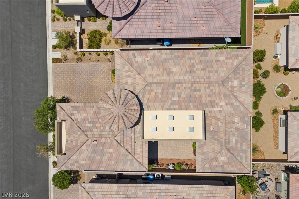 6722 Desert Crimson Street Property Photo 19