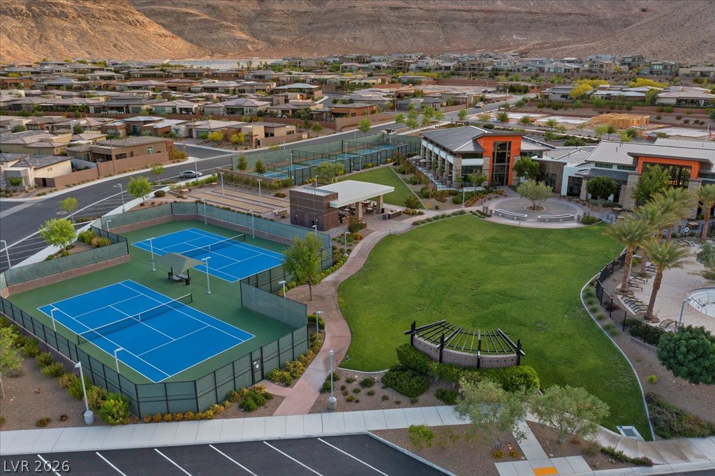 6722 Desert Crimson Street Property Photo 23