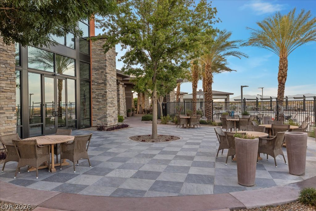 6722 Desert Crimson Street Property Photo 25
