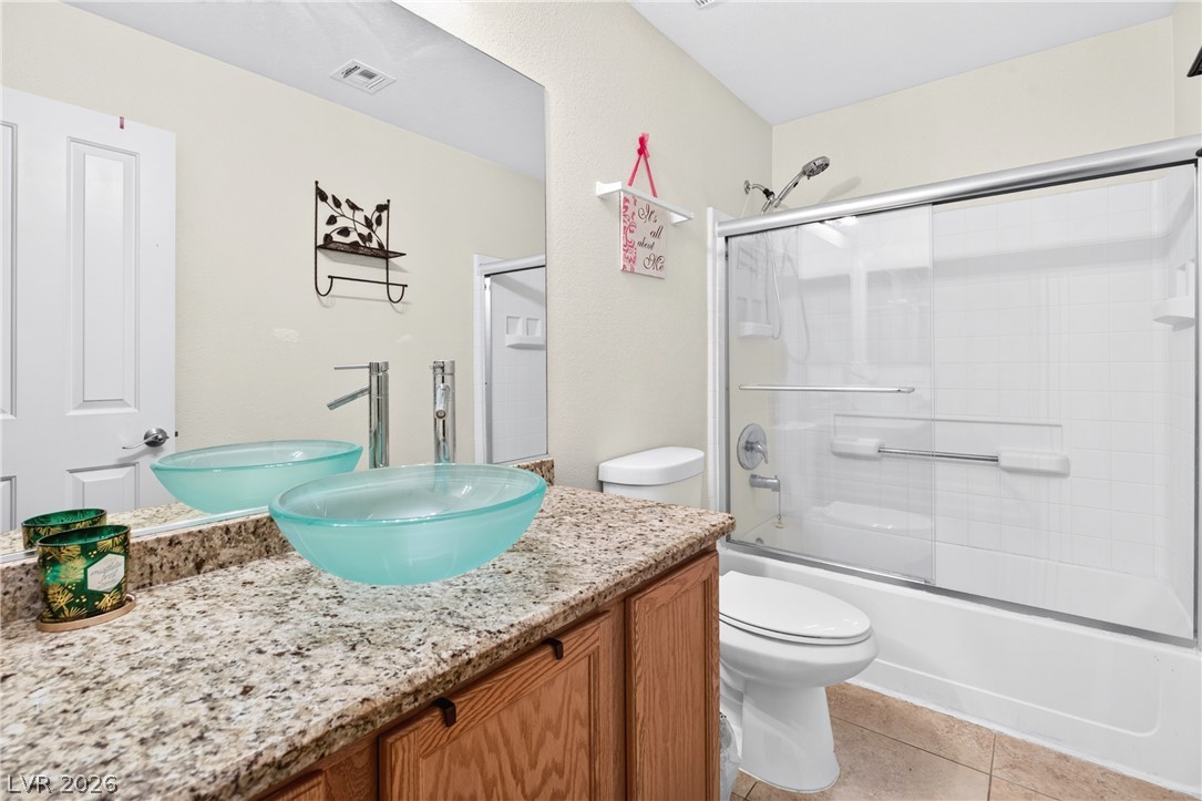 519 Midsummer Avenue Property Photo 14